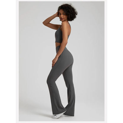Chic Flare 2.0