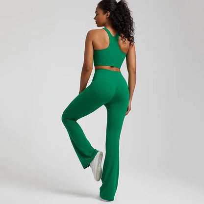 Chic Flare 2.0