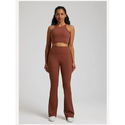 Chic Flare 2.0