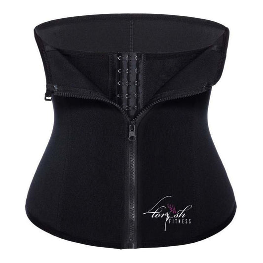 Curves Waist Slimmer