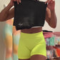 Curves Waist Slimmer